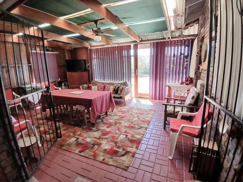 3 Bedroom Property for Sale in Stilbaai Wes Western Cape